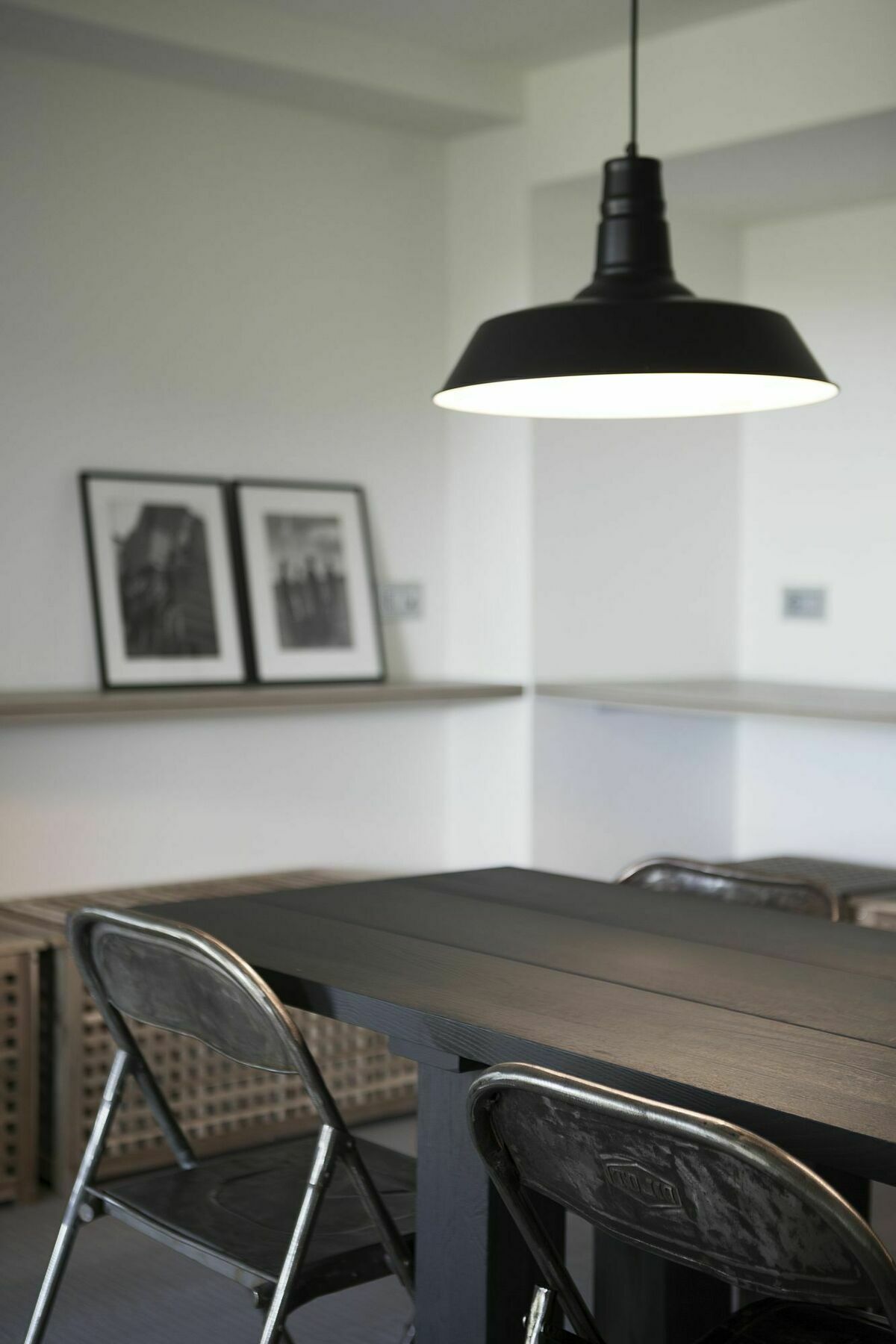 SUITE&POOL-Como Apartment-160 mt-Private Indoor Swimming-Pool Buitenkant foto