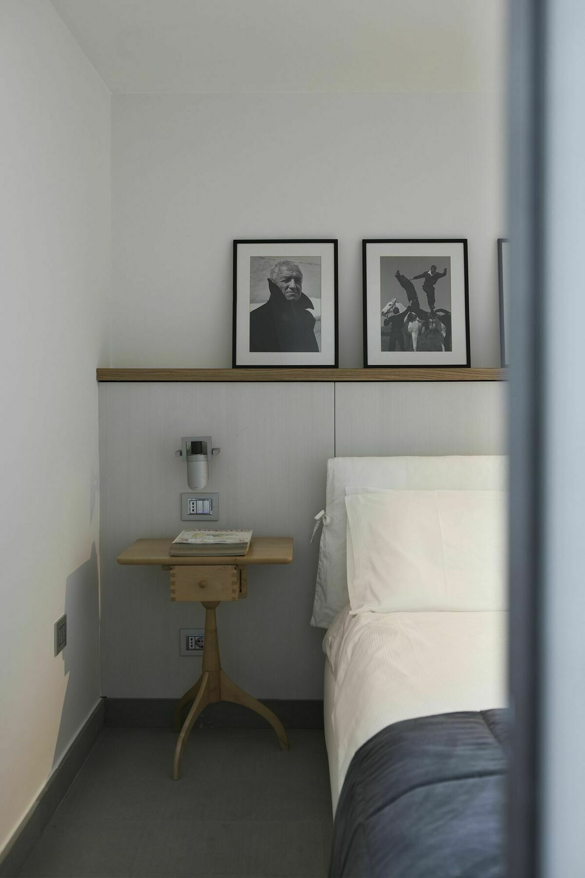 SUITE&POOL-Como Apartment-160 mt-Private Indoor Swimming-Pool Buitenkant foto