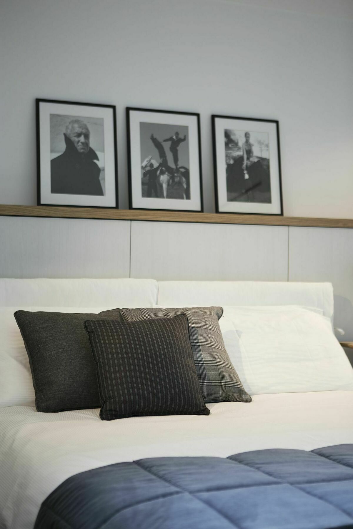 SUITE&POOL-Como Apartment-160 mt-Private Indoor Swimming-Pool Buitenkant foto