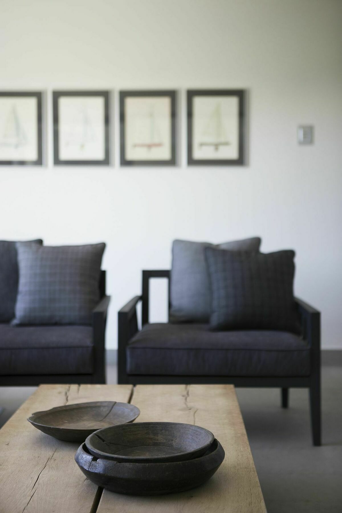 SUITE&POOL-Como Apartment-160 mt-Private Indoor Swimming-Pool Buitenkant foto