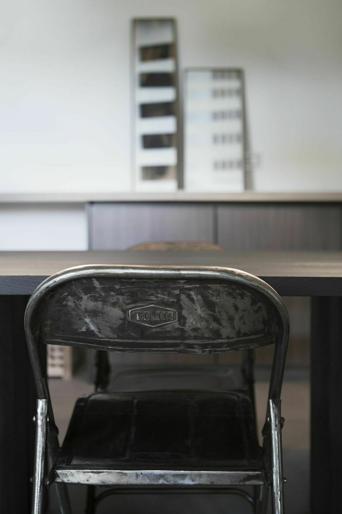 SUITE&POOL-Como Apartment-160 mt-Private Indoor Swimming-Pool Buitenkant foto